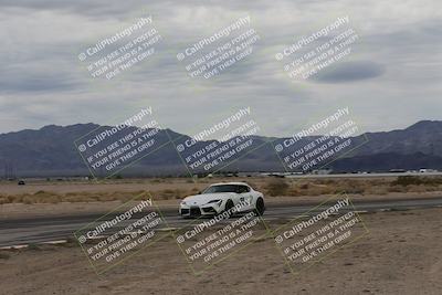 media/Nov-22-2025-Speed Ventures (Sat) [[a198746dab]]/5-Black Group/Session 2 (Turn 4 Inside)/